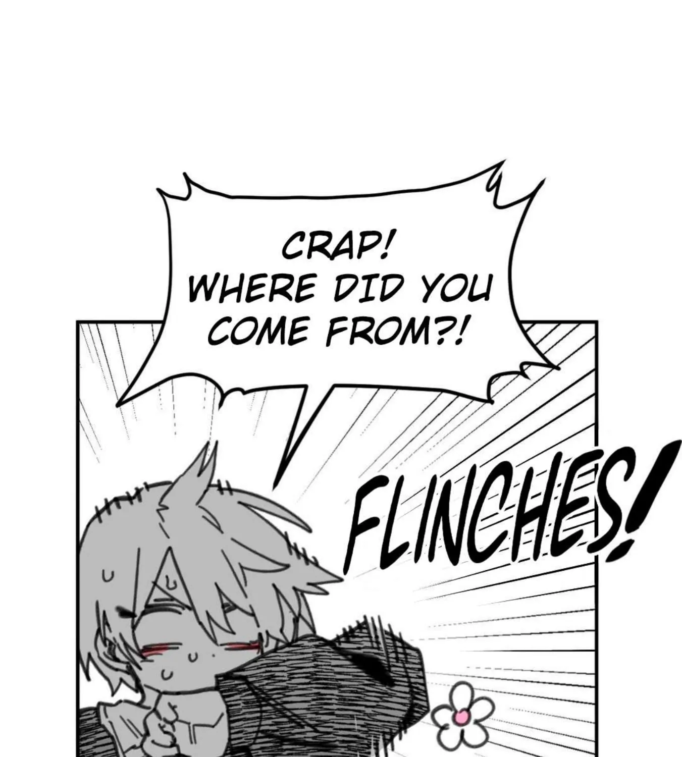 Read High School Boy chapter 33 image 85 on Lezhin