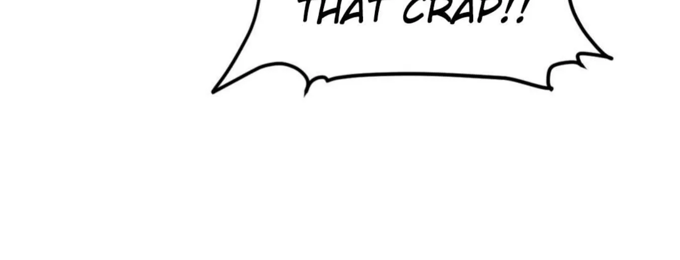 Read High School Boy chapter 33 image 87 on Lezhin