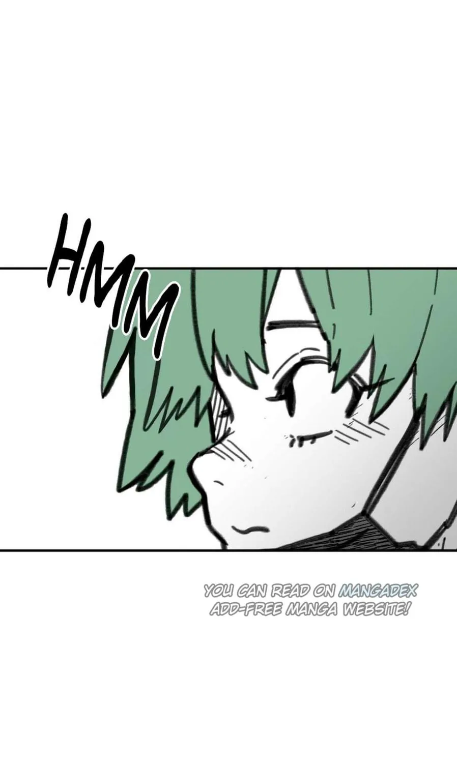 Read High School Boy chapter 33 image 88 on Lezhin
