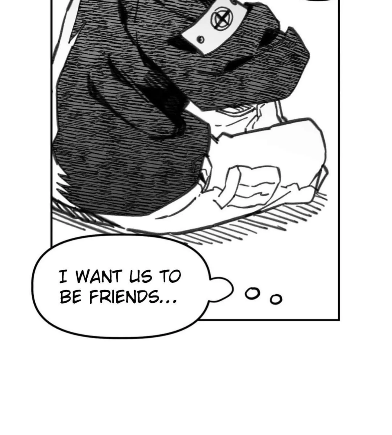 Read High School Boy chapter 33 image 91 on Lezhin
