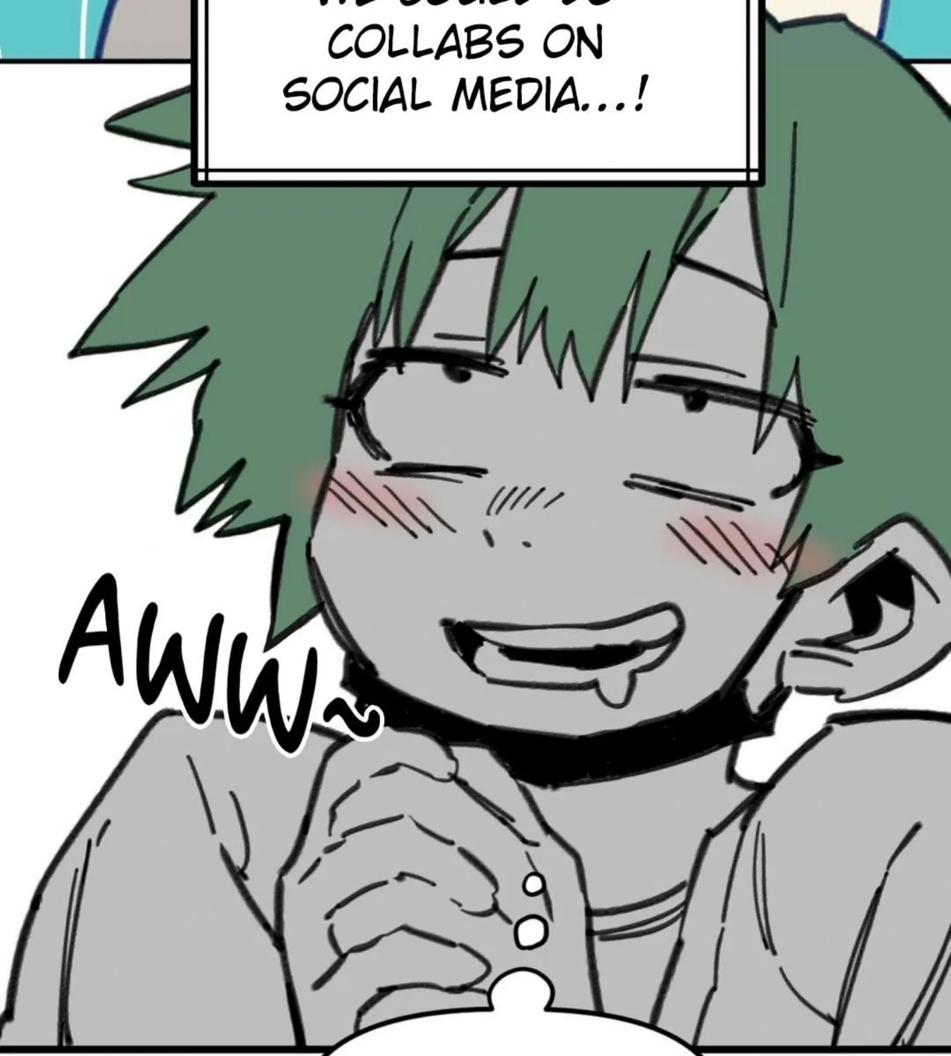 Read High School Boy chapter 33 image 95 on Lezhin