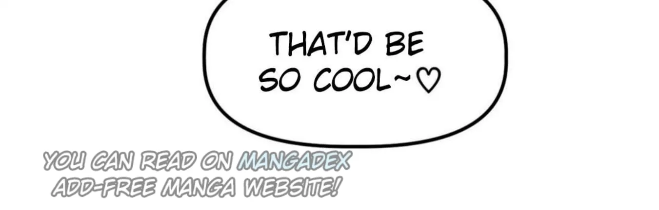 Read High School Boy chapter 33 image 96 on Lezhin