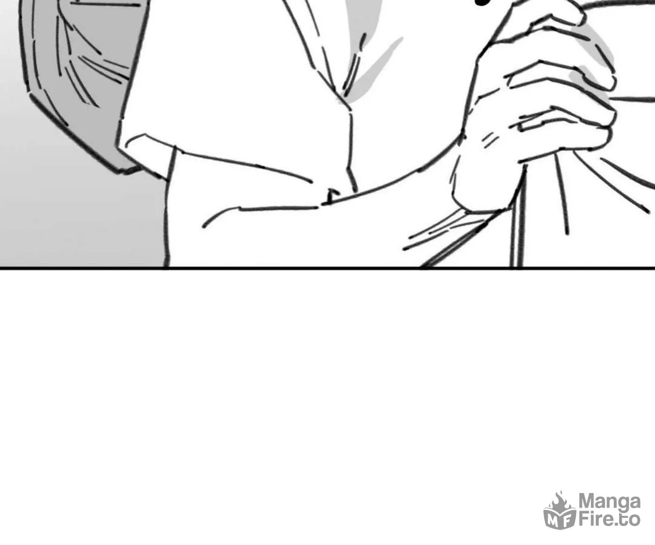 Read High School Boy chapter 33 image 98 on Lezhin