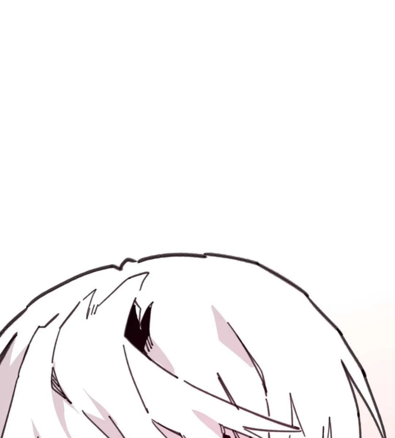 Read High School Boy chapter 33 image 99 on Lezhin