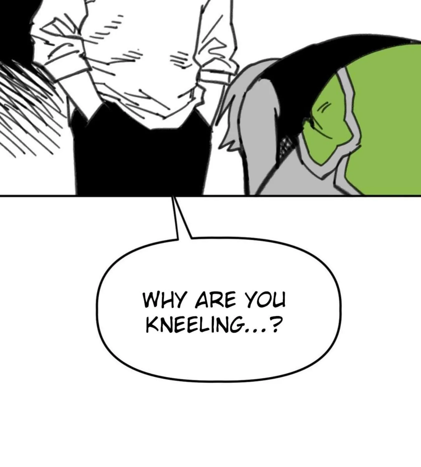 Read High School Boy chapter 34 image 100 on Lezhin