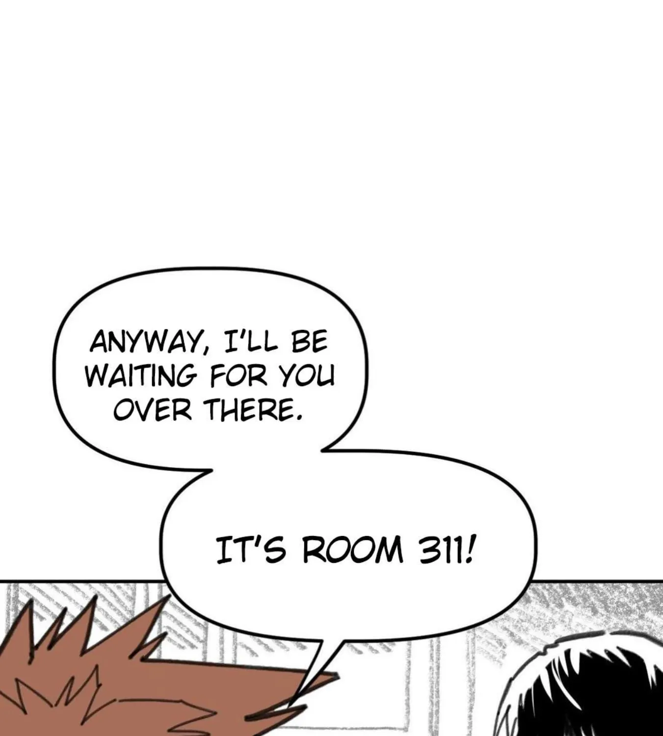 Read High School Boy chapter 34 image 102 on Lezhin