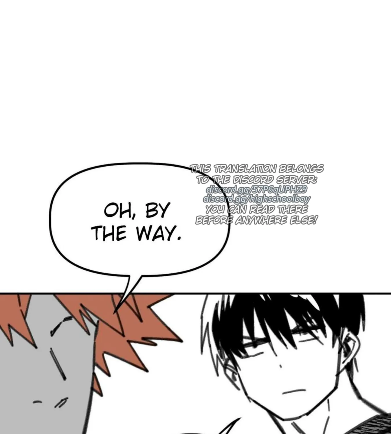 Read High School Boy chapter 34 image 105 on Lezhin