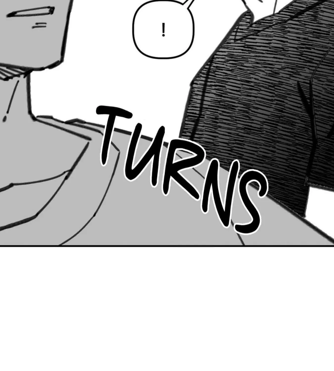 Read High School Boy chapter 34 image 106 on Lezhin