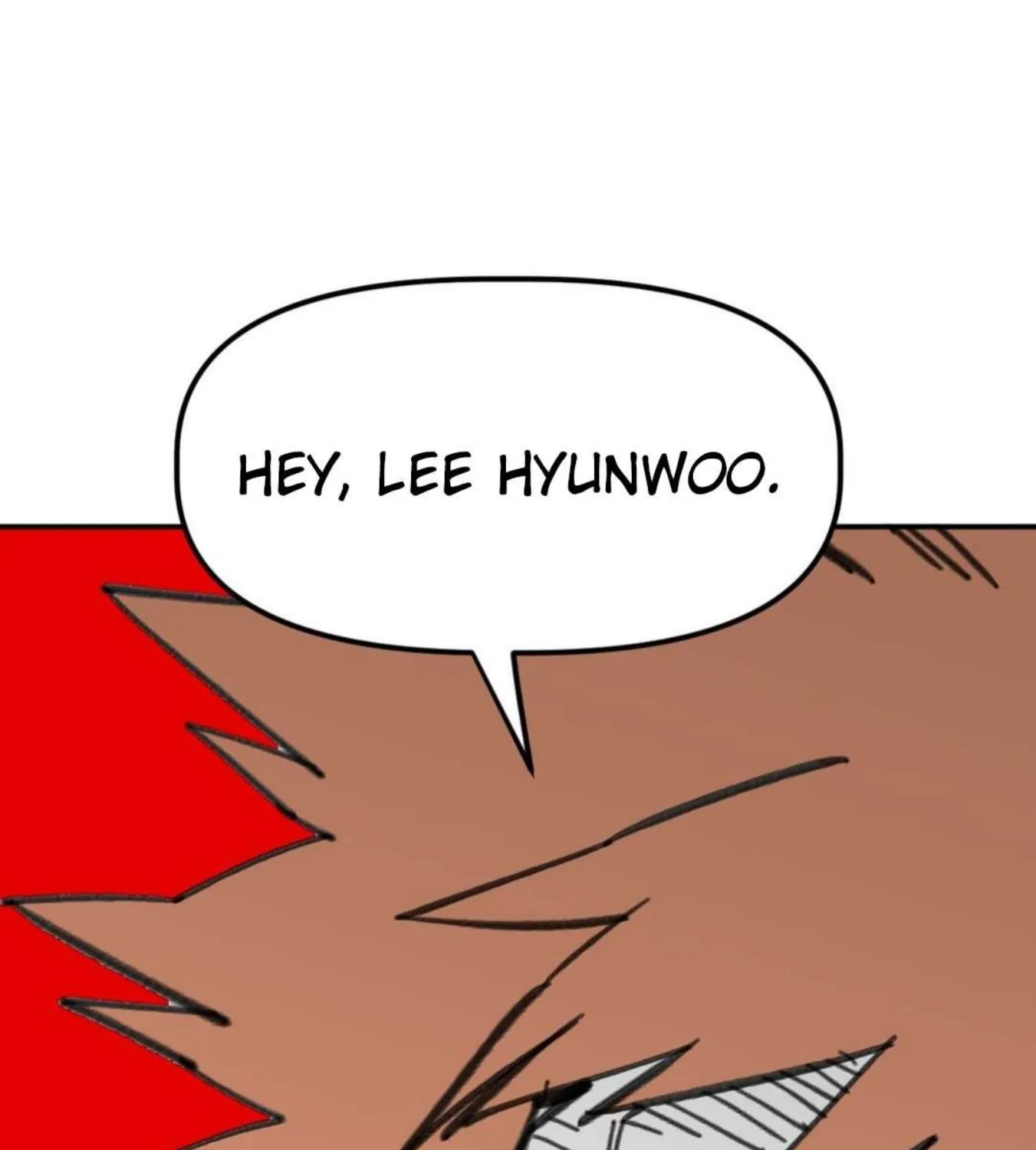 Read High School Boy chapter 34 image 108 on Lezhin