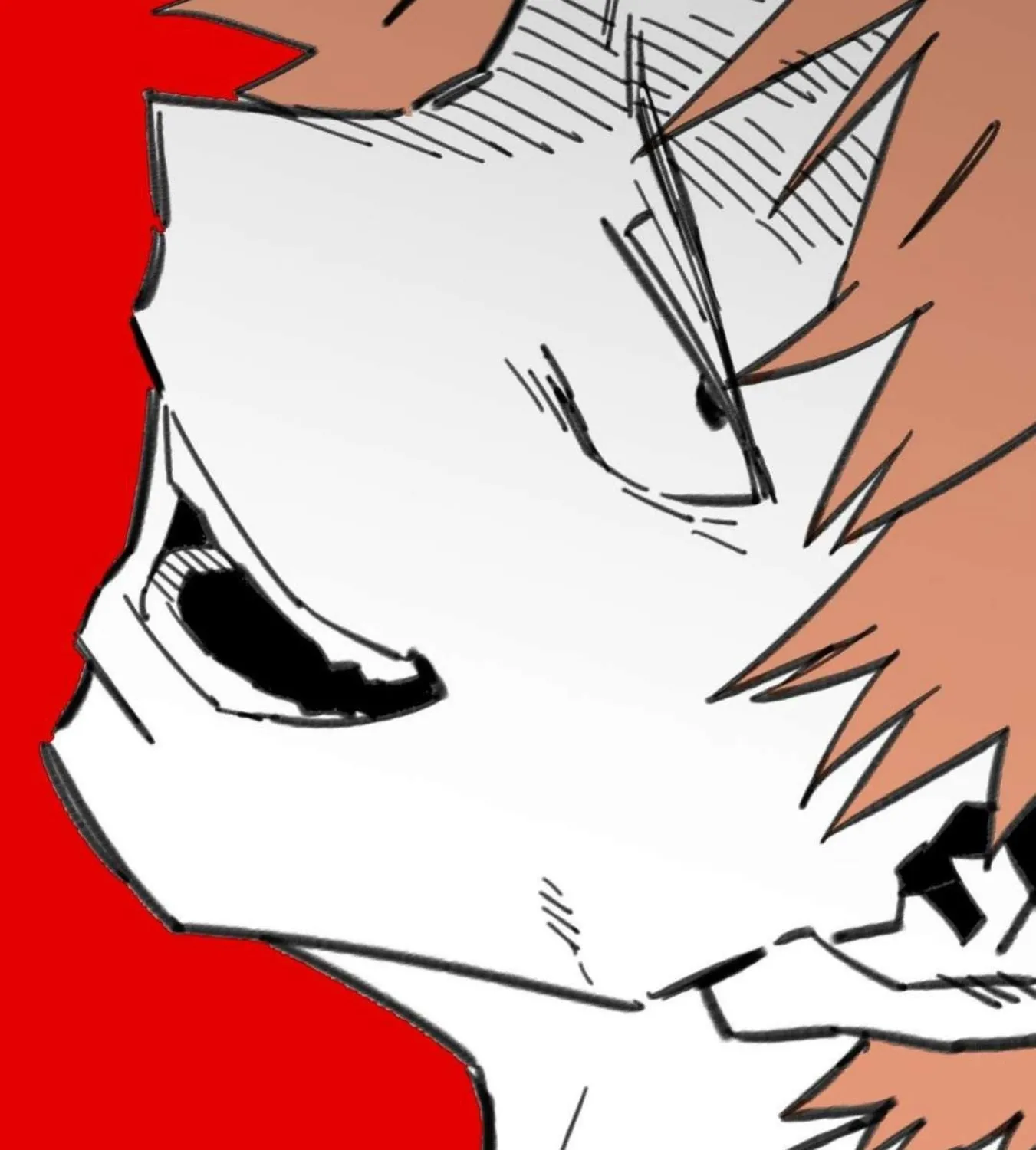 Read High School Boy chapter 34 image 109 on Lezhin