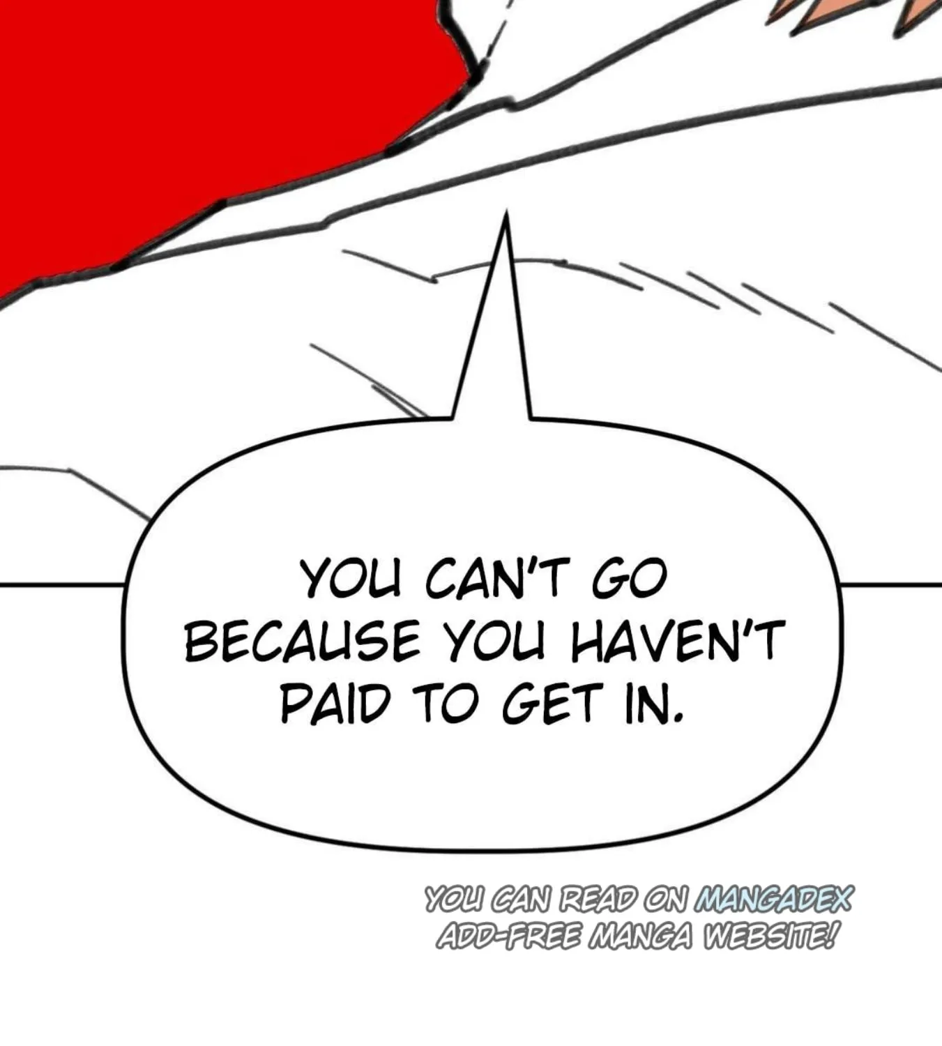 Read High School Boy chapter 34 image 110 on Lezhin