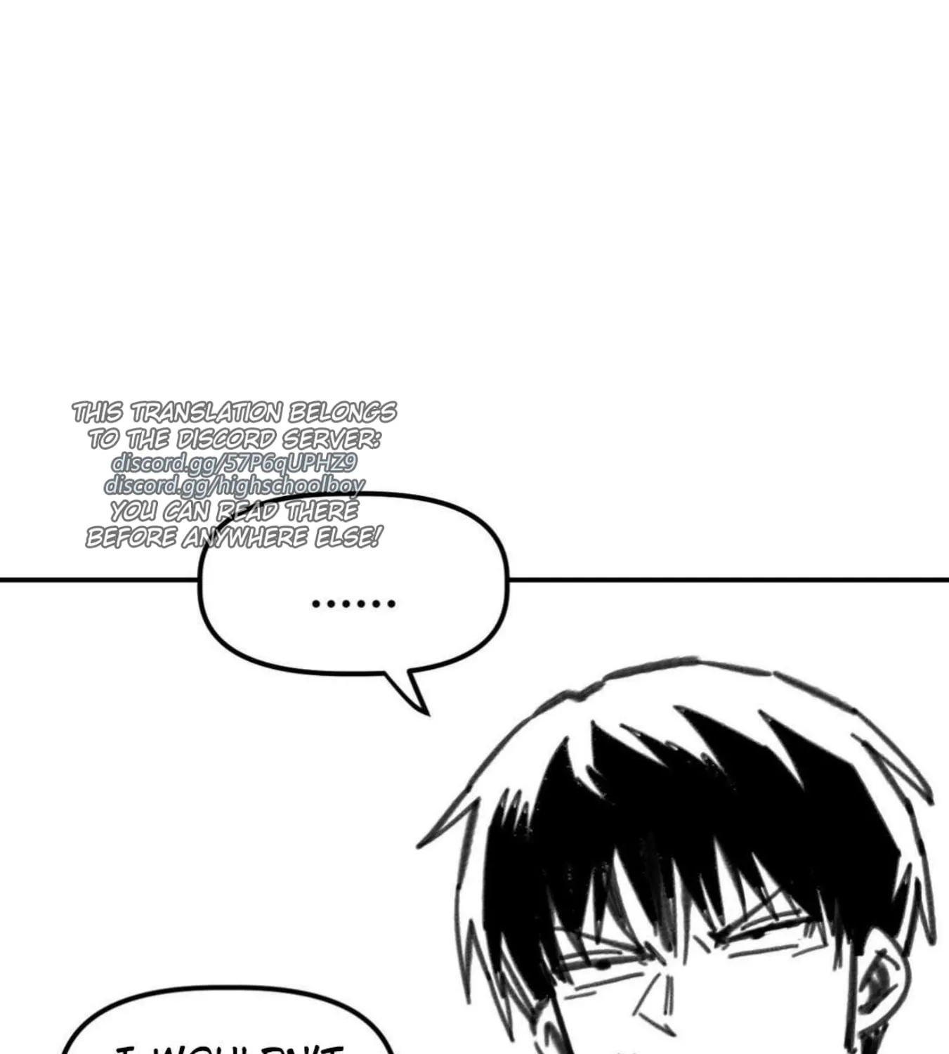 Read High School Boy chapter 34 image 112 on Lezhin