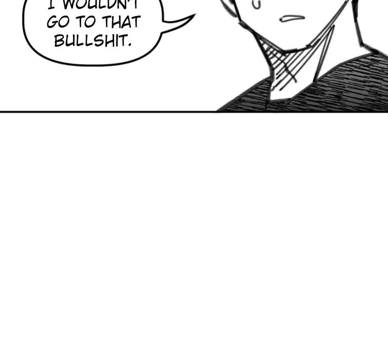 Read High School Boy chapter 34 image 113 on Lezhin