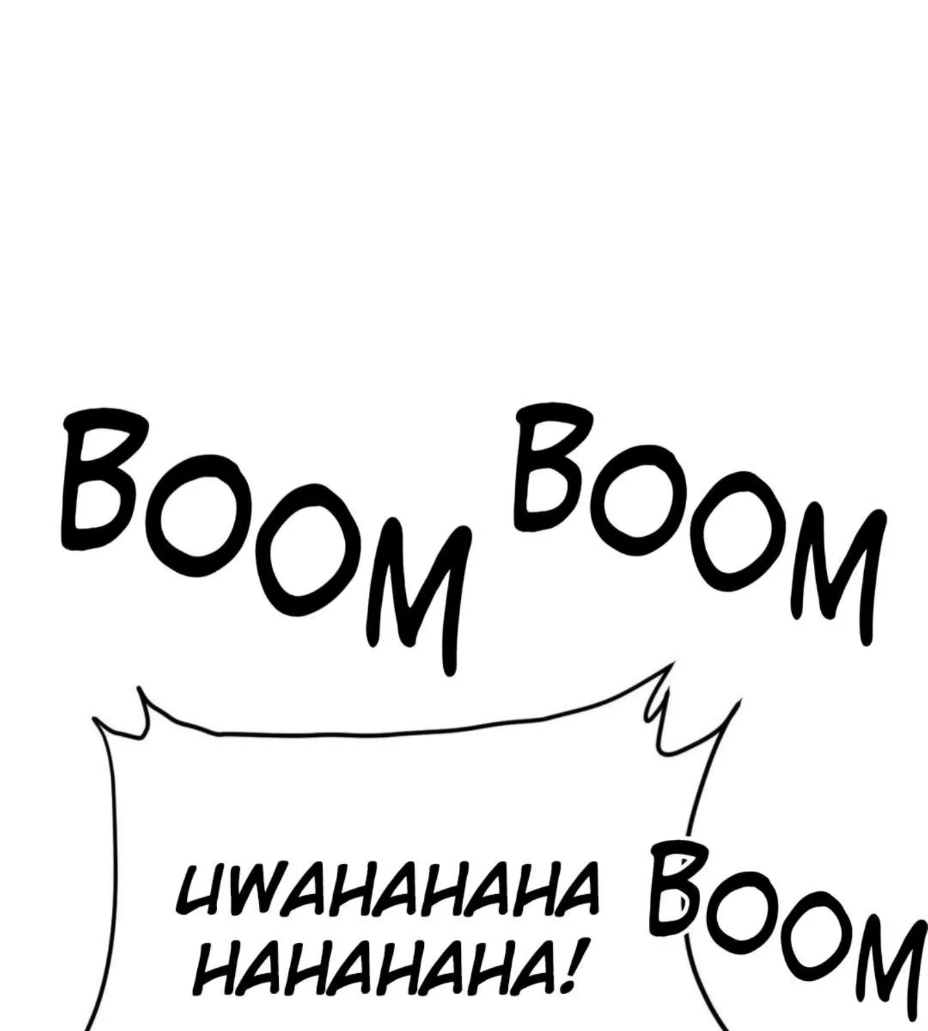 Read High School Boy chapter 34 image 114 on Lezhin