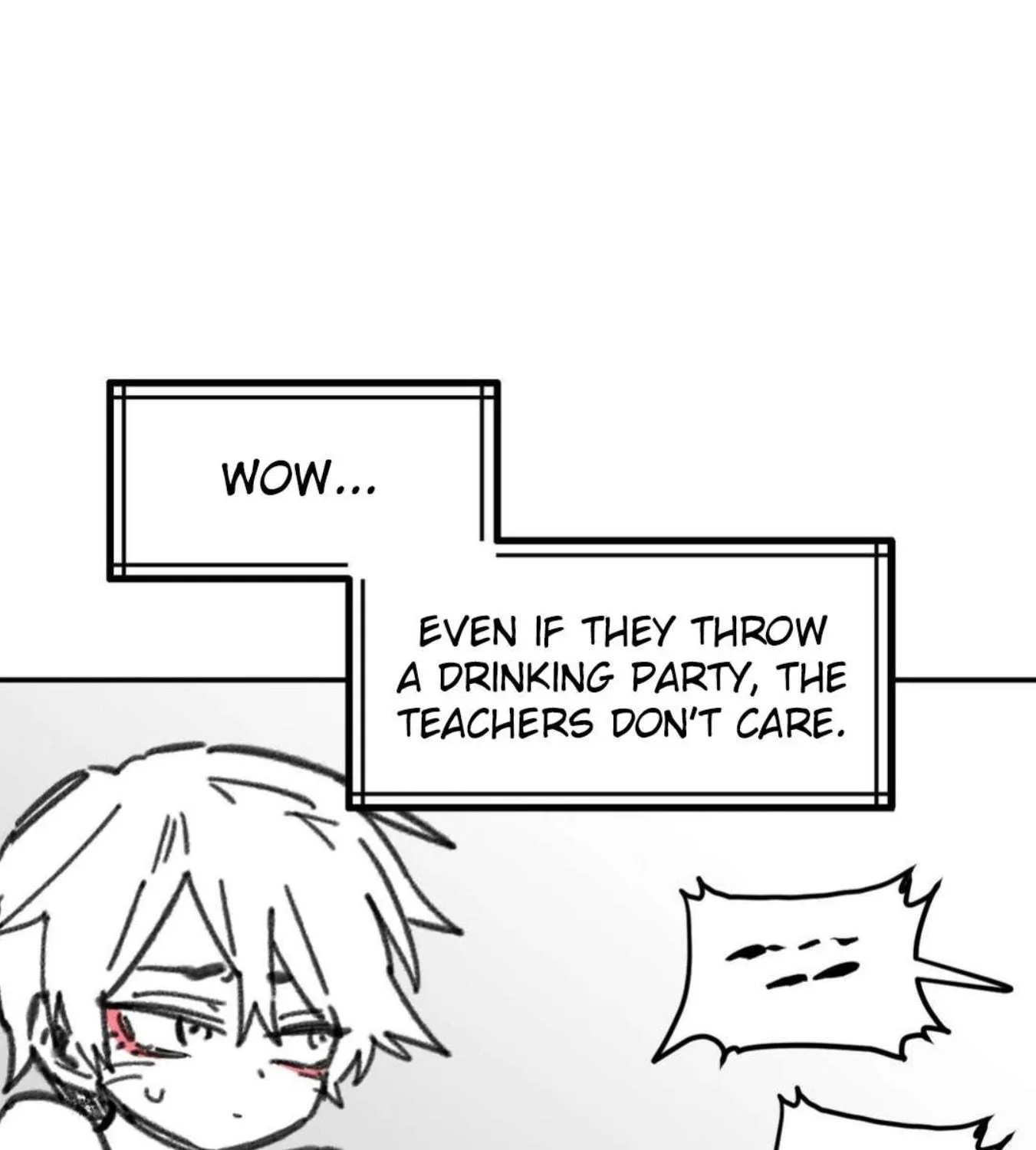 Read High School Boy chapter 34 image 117 on Lezhin