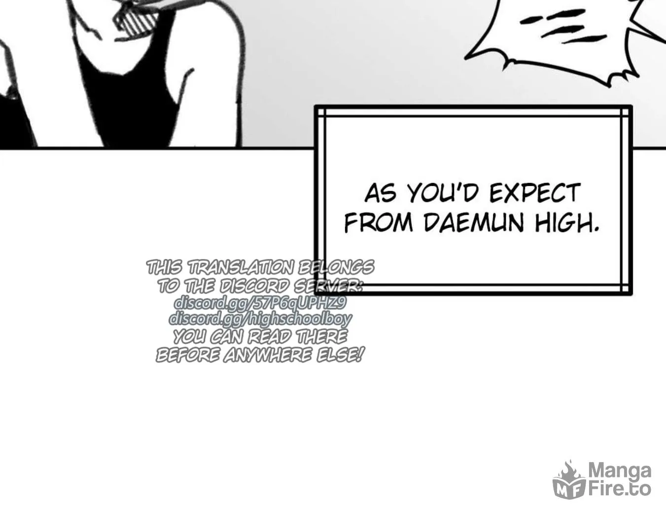 Read High School Boy chapter 34 image 118 on Lezhin