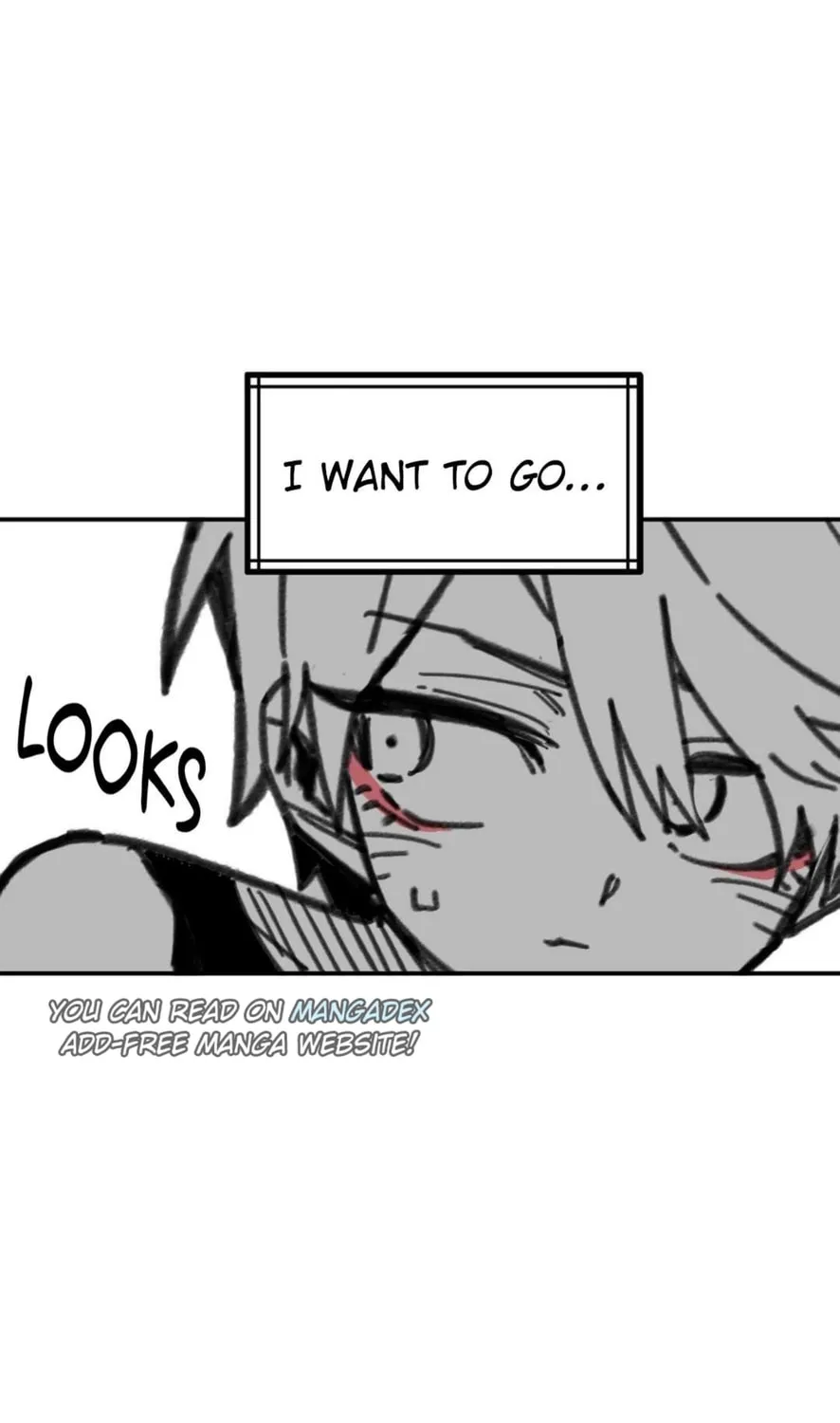 Read High School Boy chapter 34 image 119 on Lezhin
