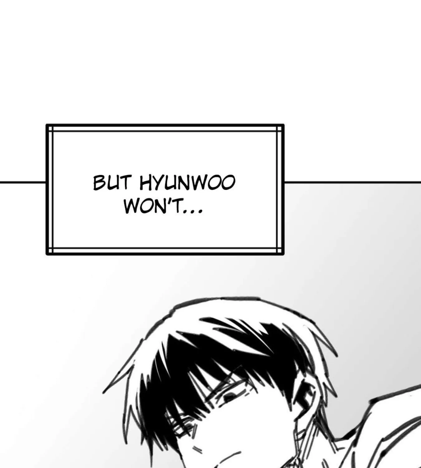 Read High School Boy chapter 34 image 121 on Lezhin