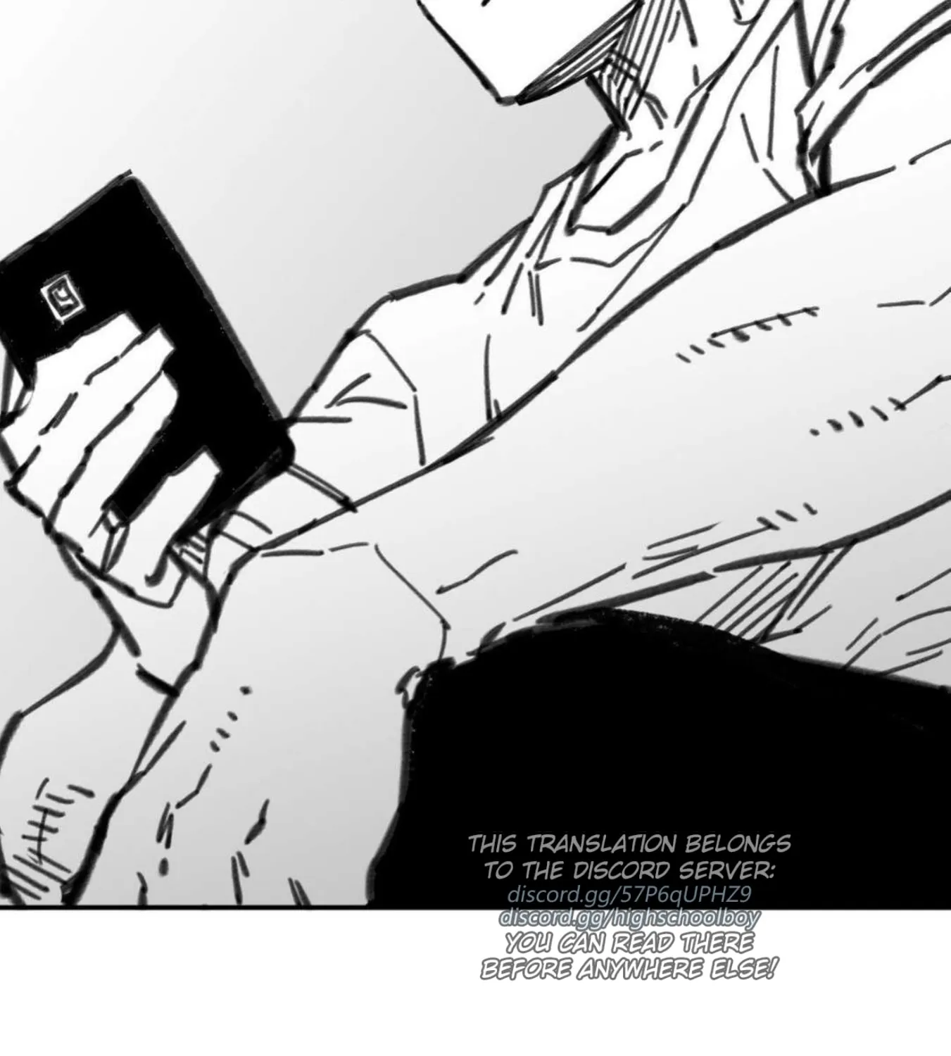 Read High School Boy chapter 34 image 122 on Lezhin