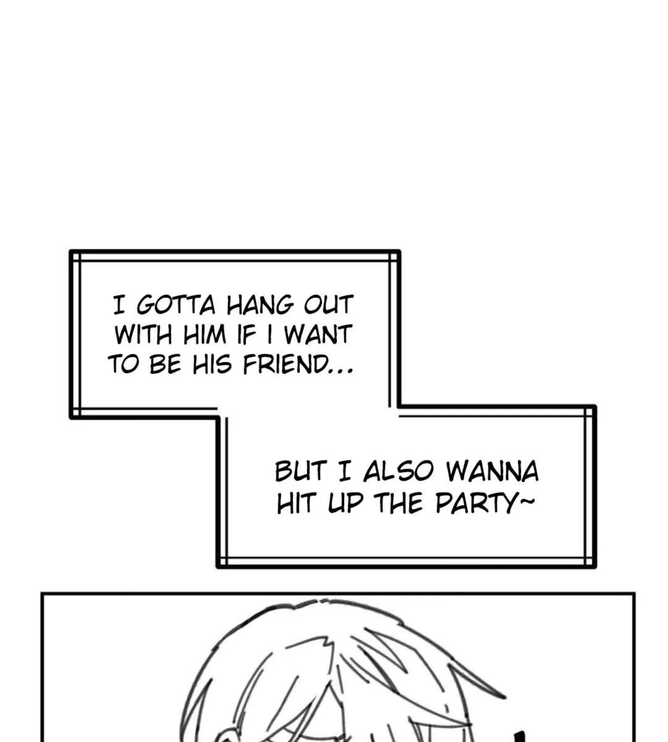 Read High School Boy chapter 34 image 124 on Lezhin