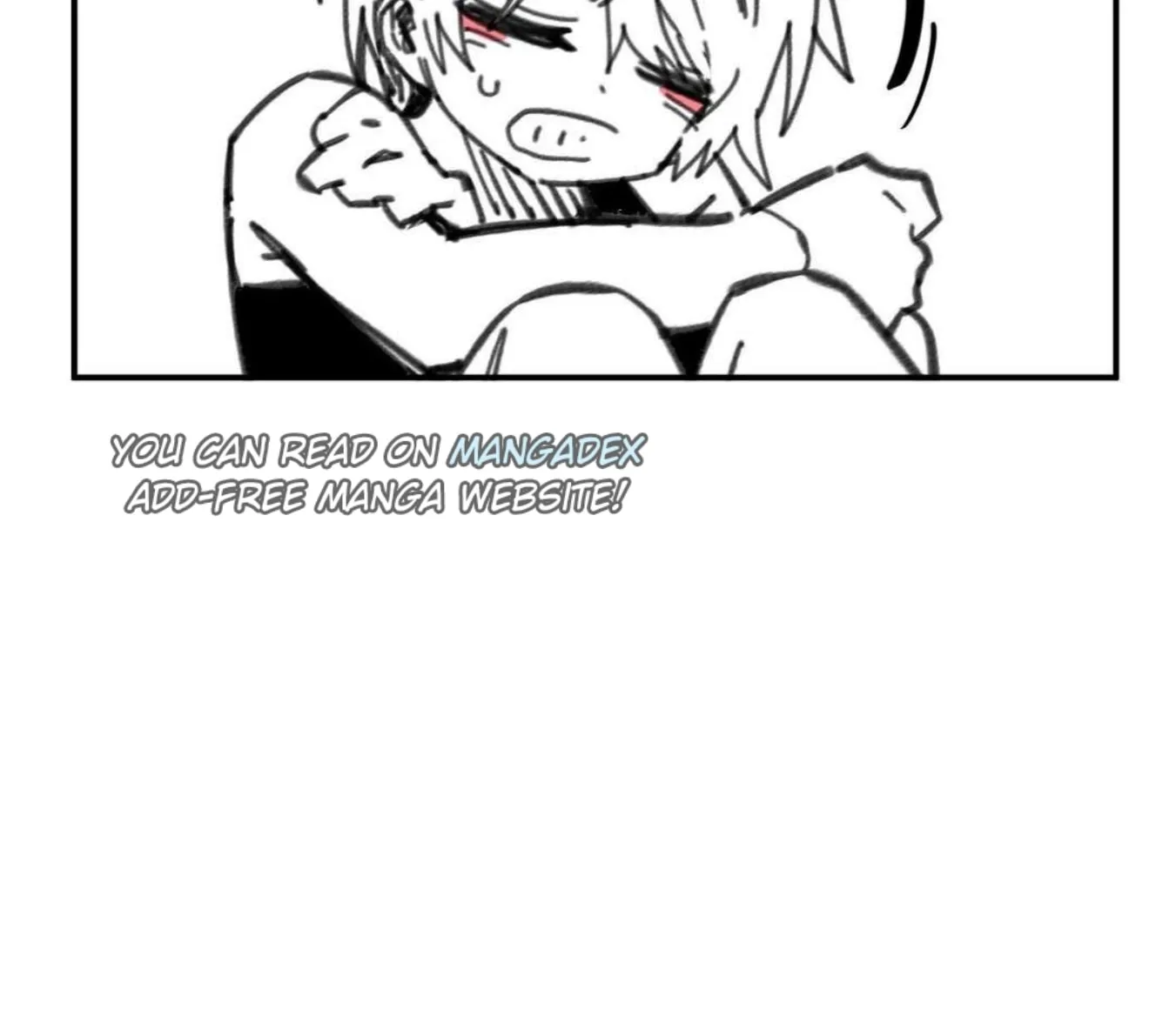 Read High School Boy chapter 34 image 125 on Lezhin