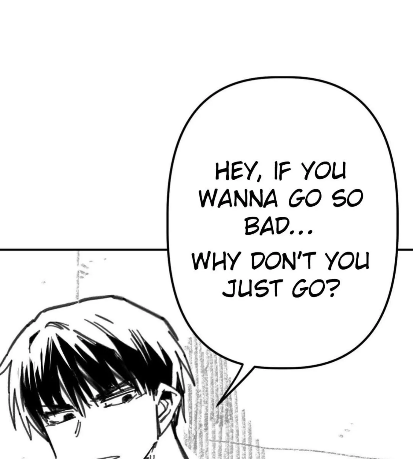Read High School Boy chapter 34 image 128 on Lezhin