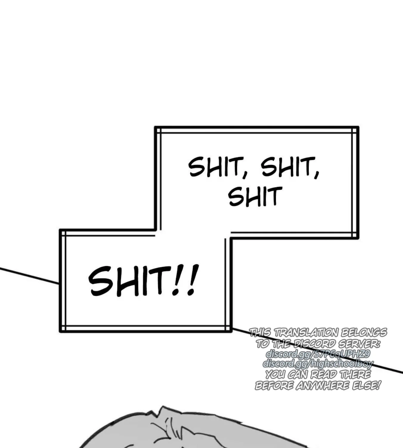Read High School Boy chapter 34 image 13 on Lezhin