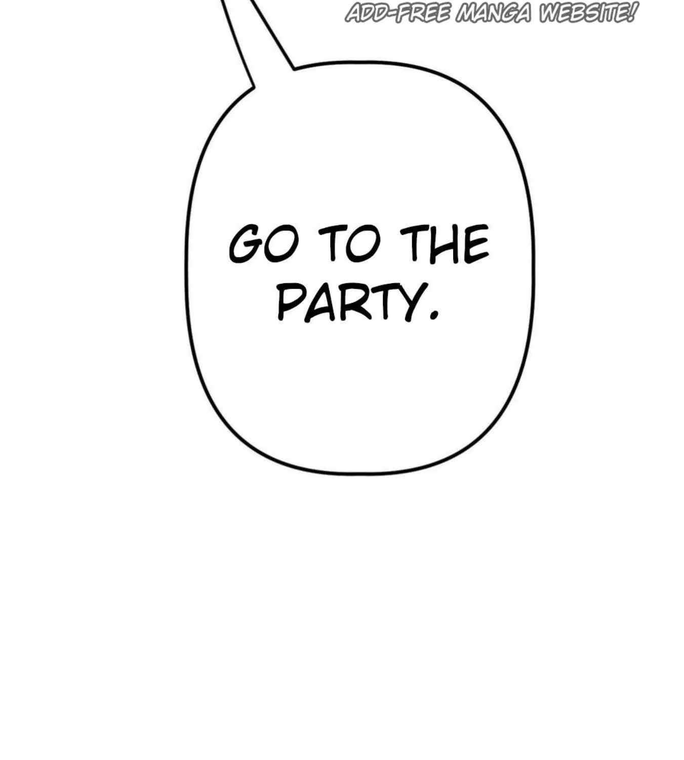 Read High School Boy chapter 34 image 130 on Lezhin