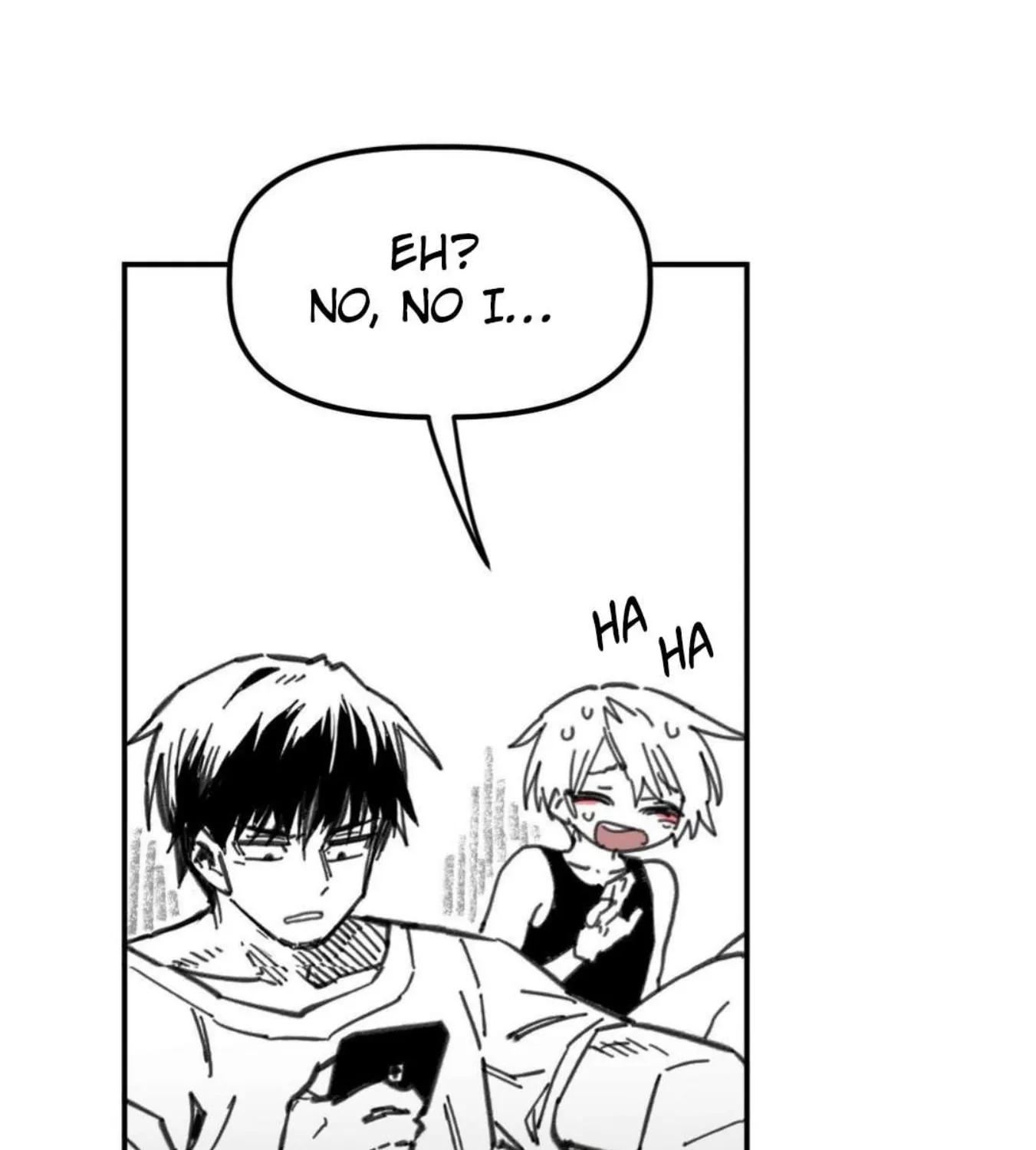 Read High School Boy chapter 34 image 132 on Lezhin