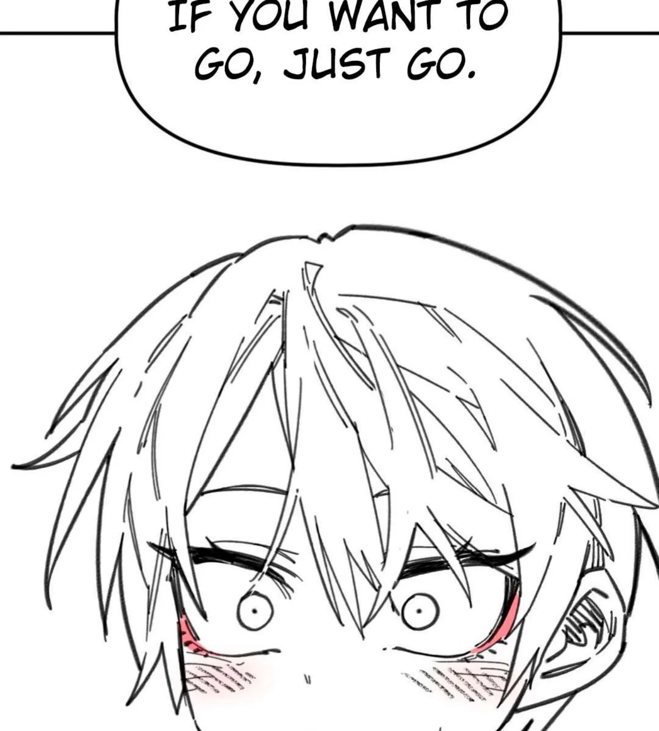 Read High School Boy chapter 34 image 134 on Lezhin