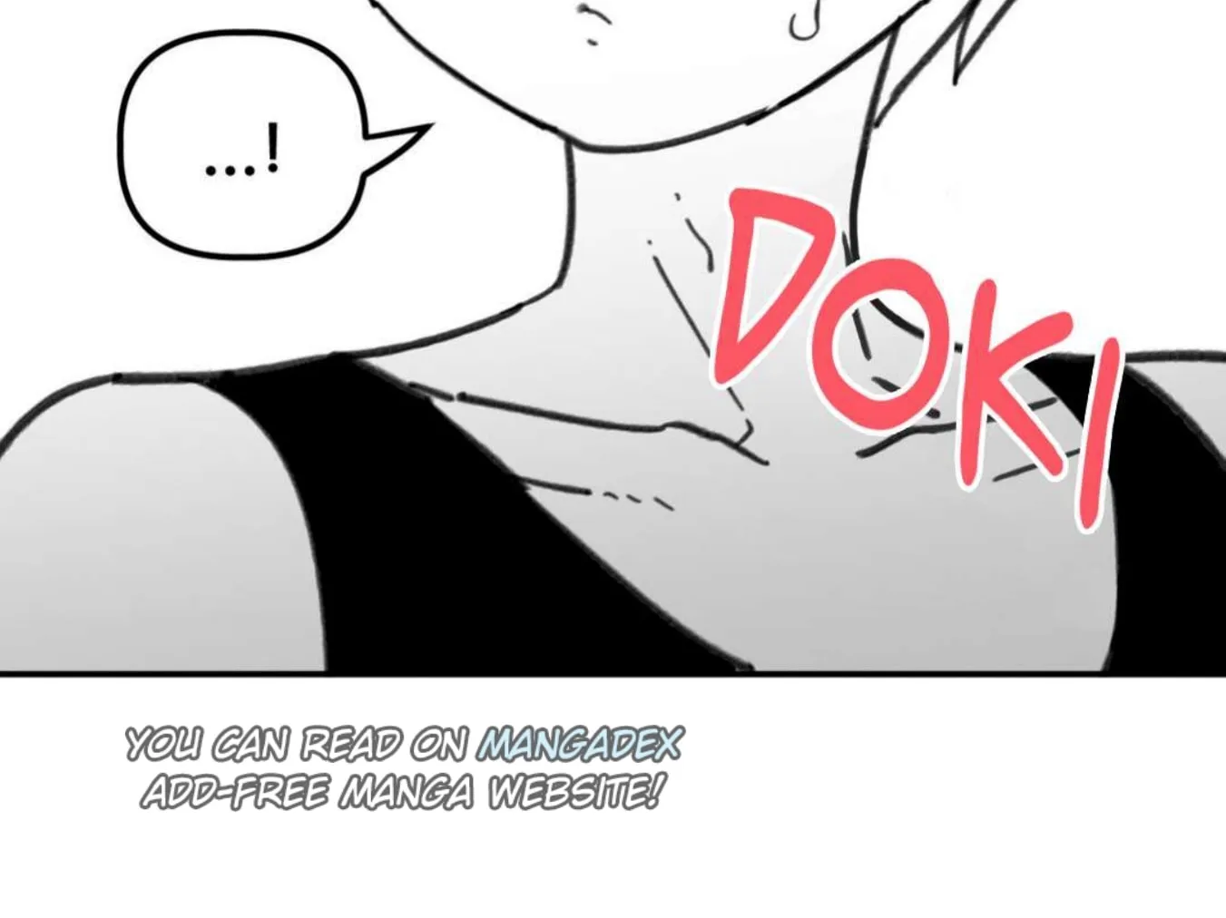 Read High School Boy chapter 34 image 135 on Lezhin