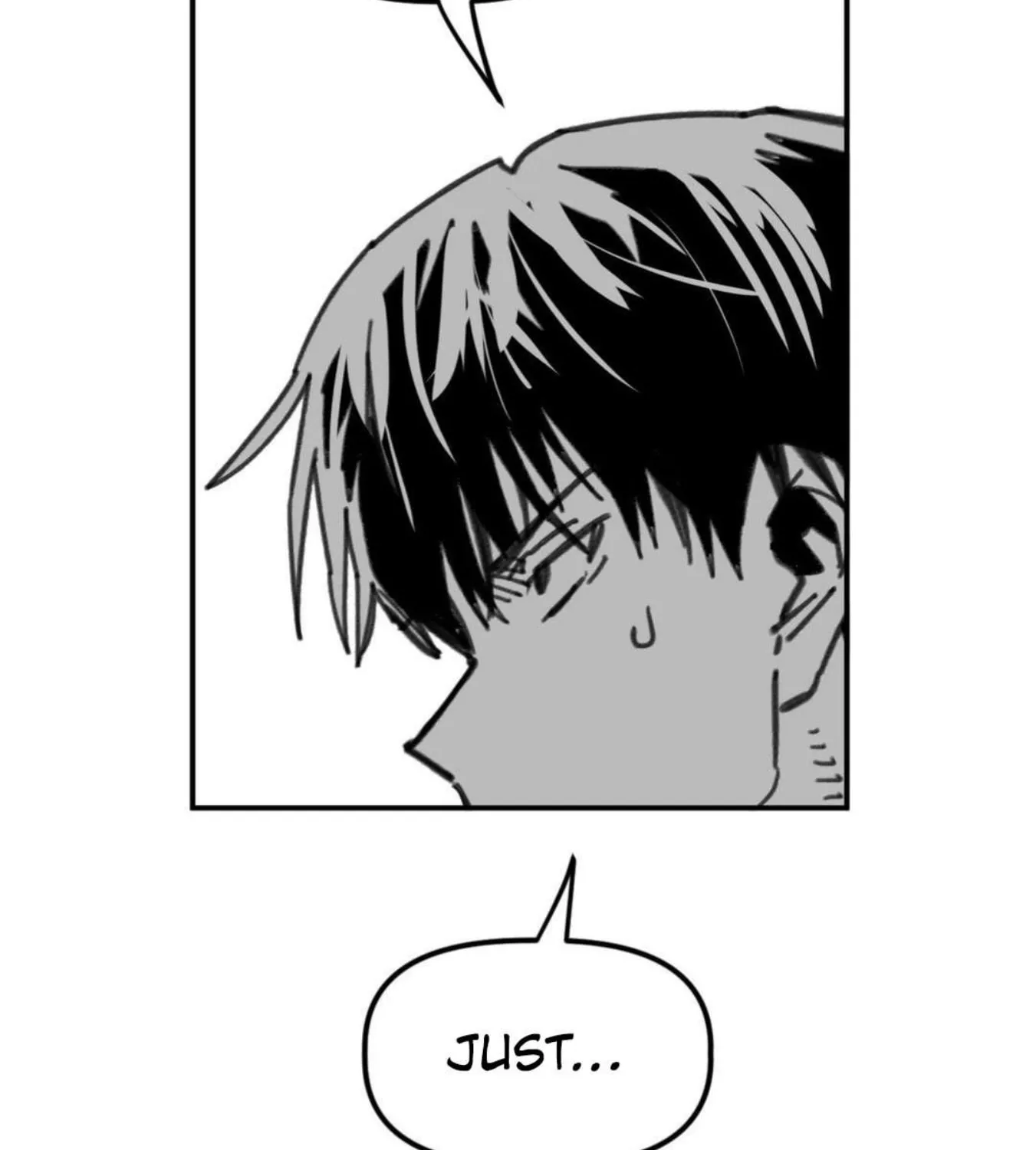 Read High School Boy chapter 34 image 137 on Lezhin