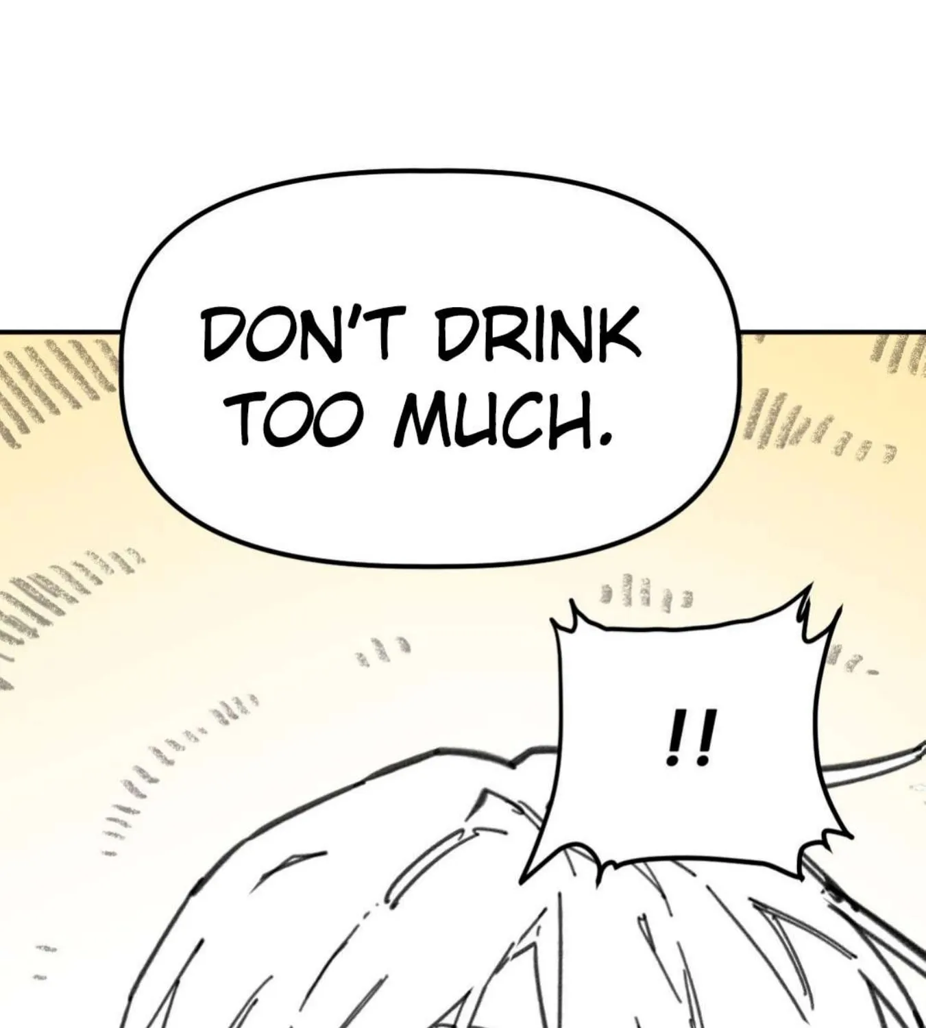 Read High School Boy chapter 34 image 139 on Lezhin