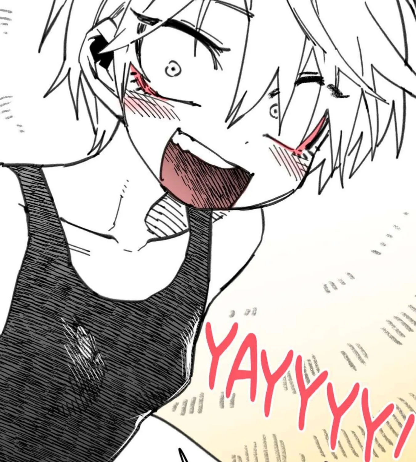 Read High School Boy chapter 34 image 140 on Lezhin