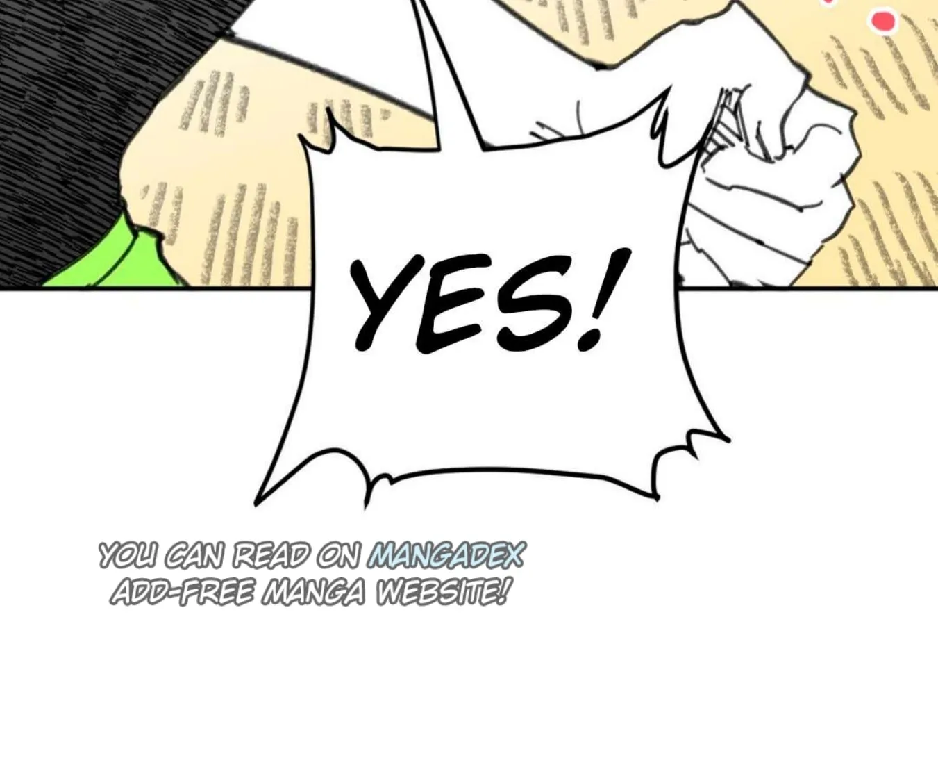 Read High School Boy chapter 34 image 141 on Lezhin