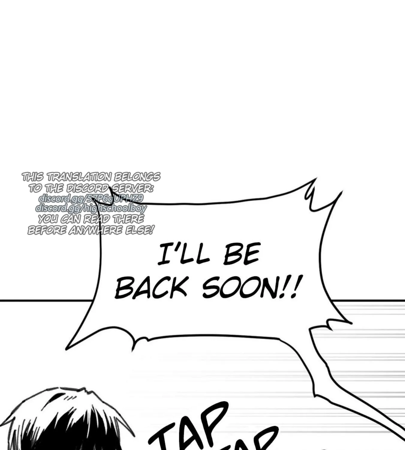 Read High School Boy chapter 34 image 142 on Lezhin
