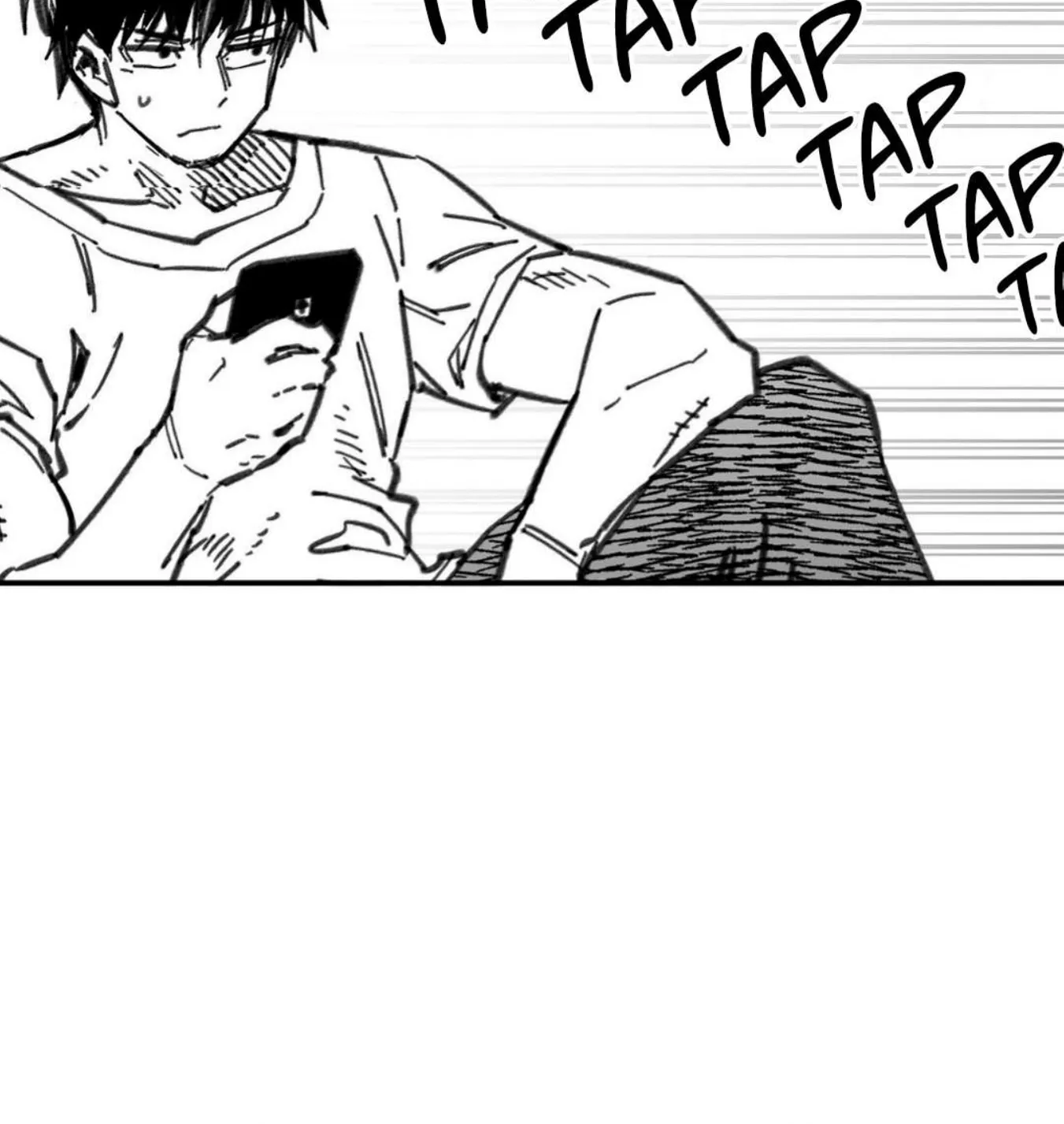 Read High School Boy chapter 34 image 143 on Lezhin