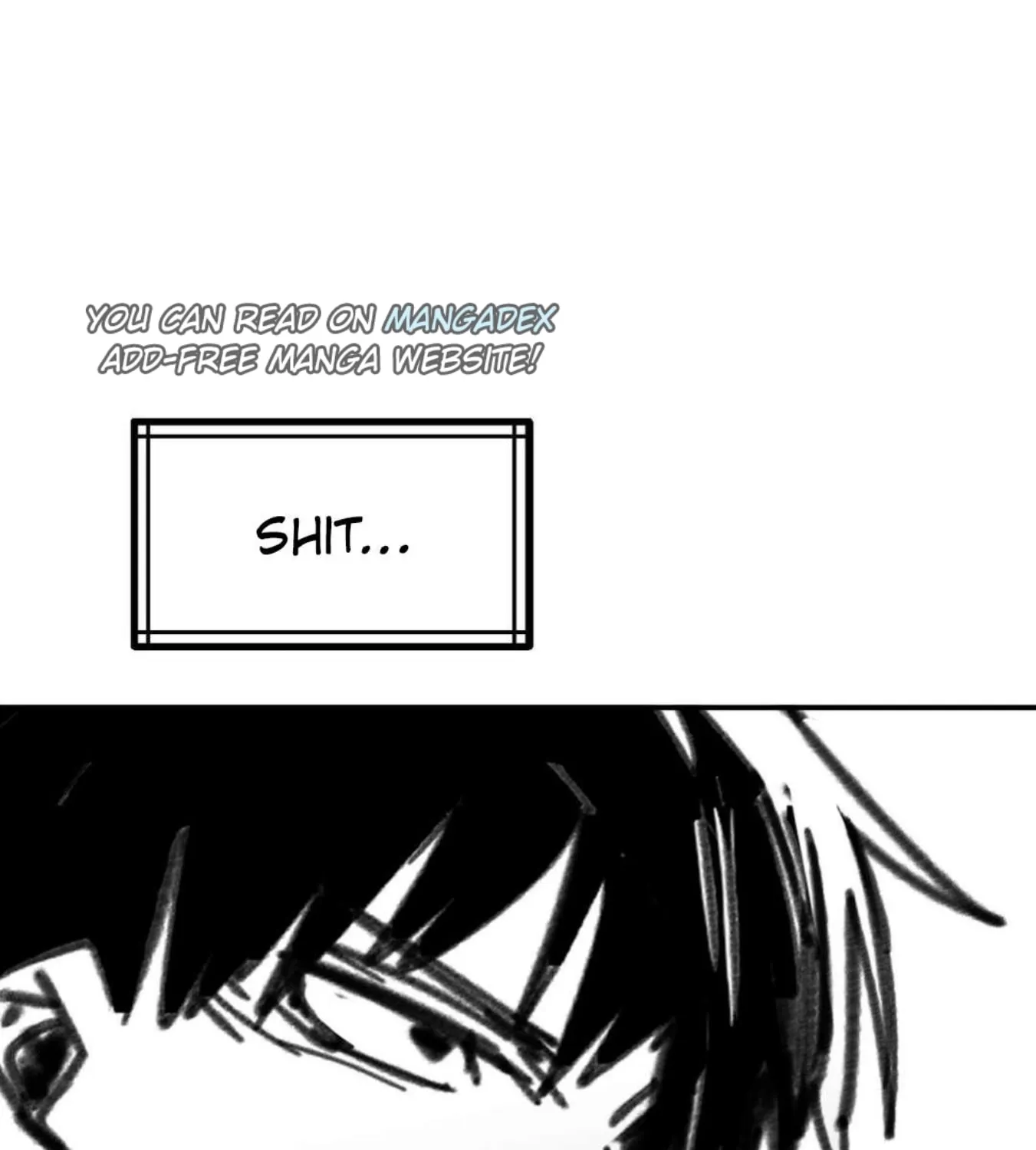 Read High School Boy chapter 34 image 144 on Lezhin
