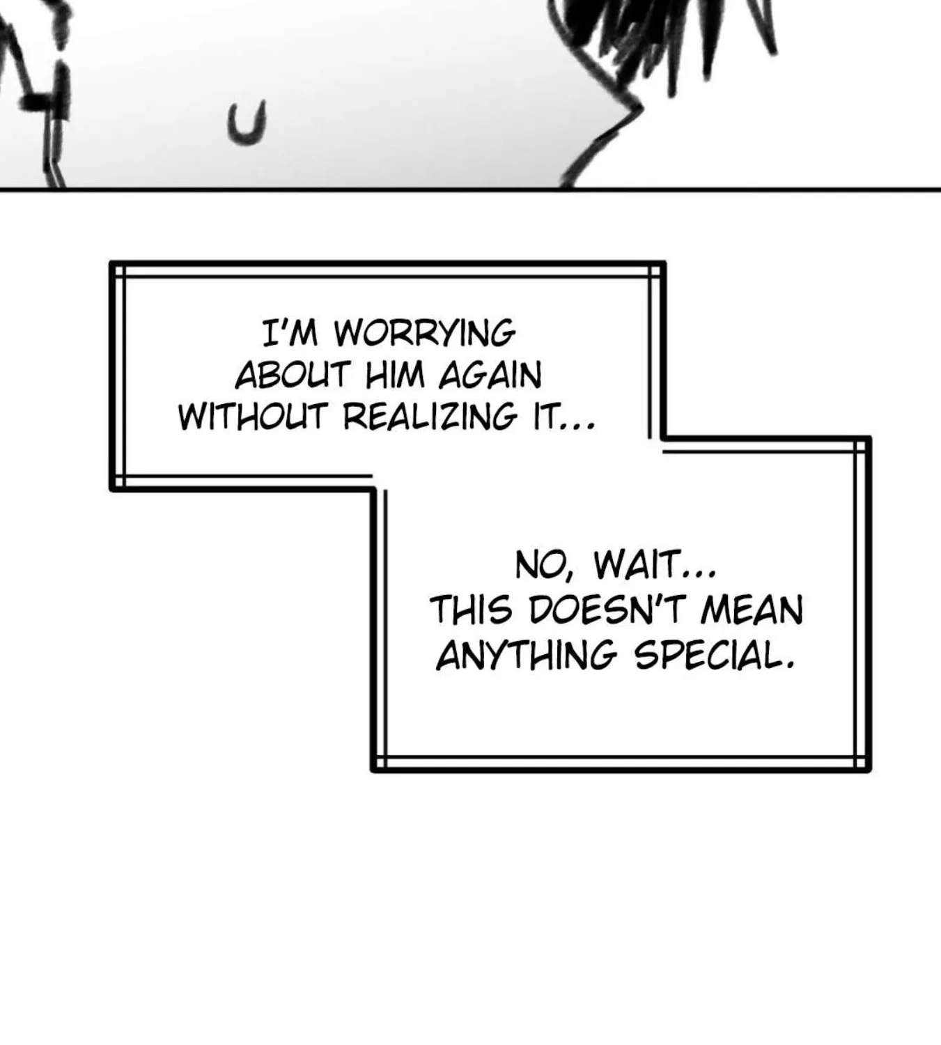 Read High School Boy chapter 34 image 145 on Lezhin