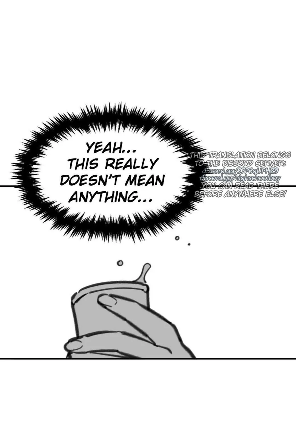 Read High School Boy chapter 34 image 147 on Lezhin