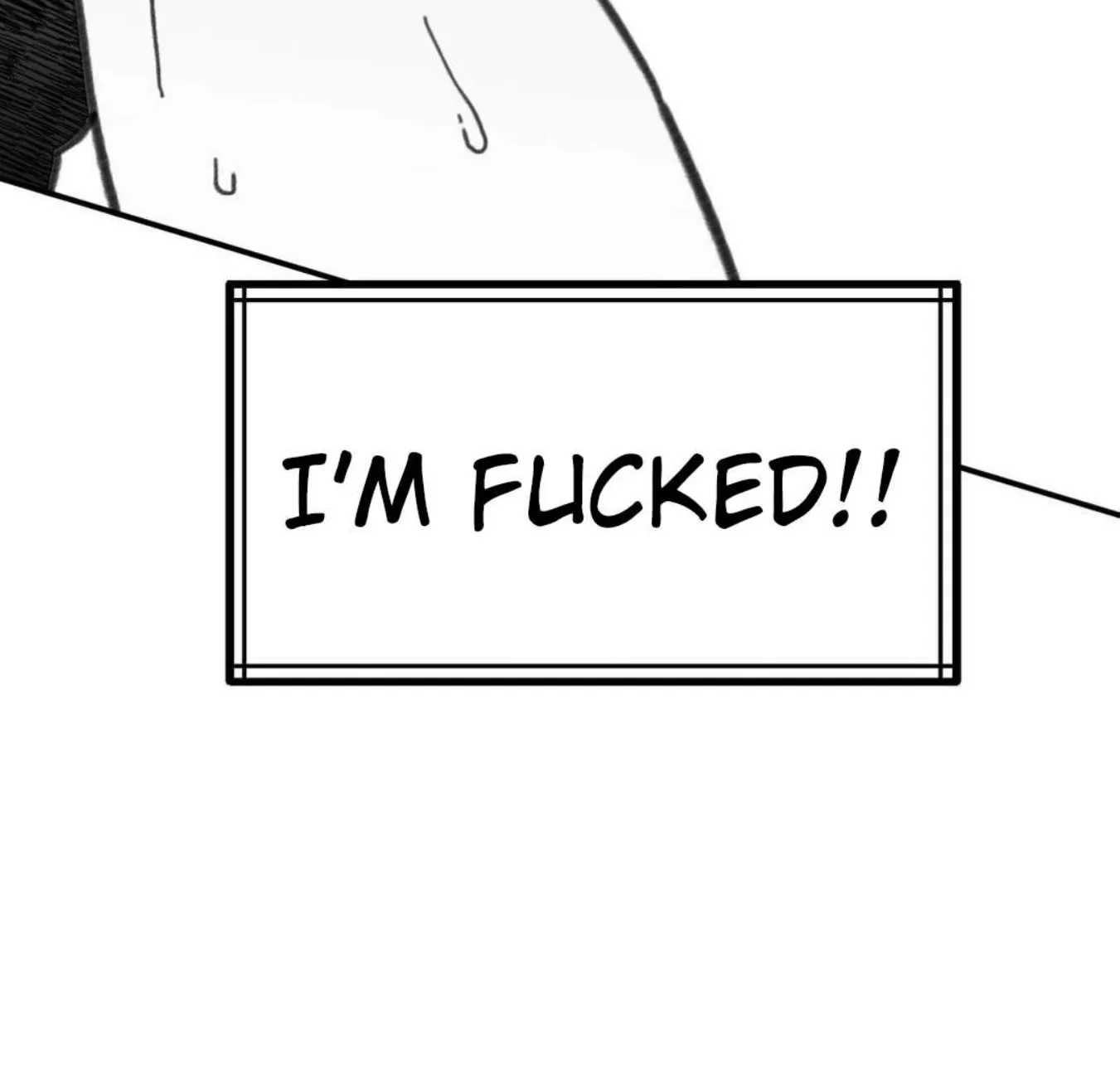 Read High School Boy chapter 34 image 15 on Lezhin