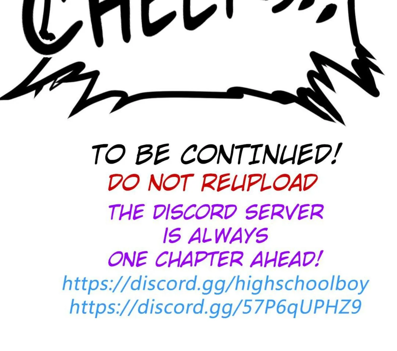 Read High School Boy chapter 34 image 152 on Lezhin