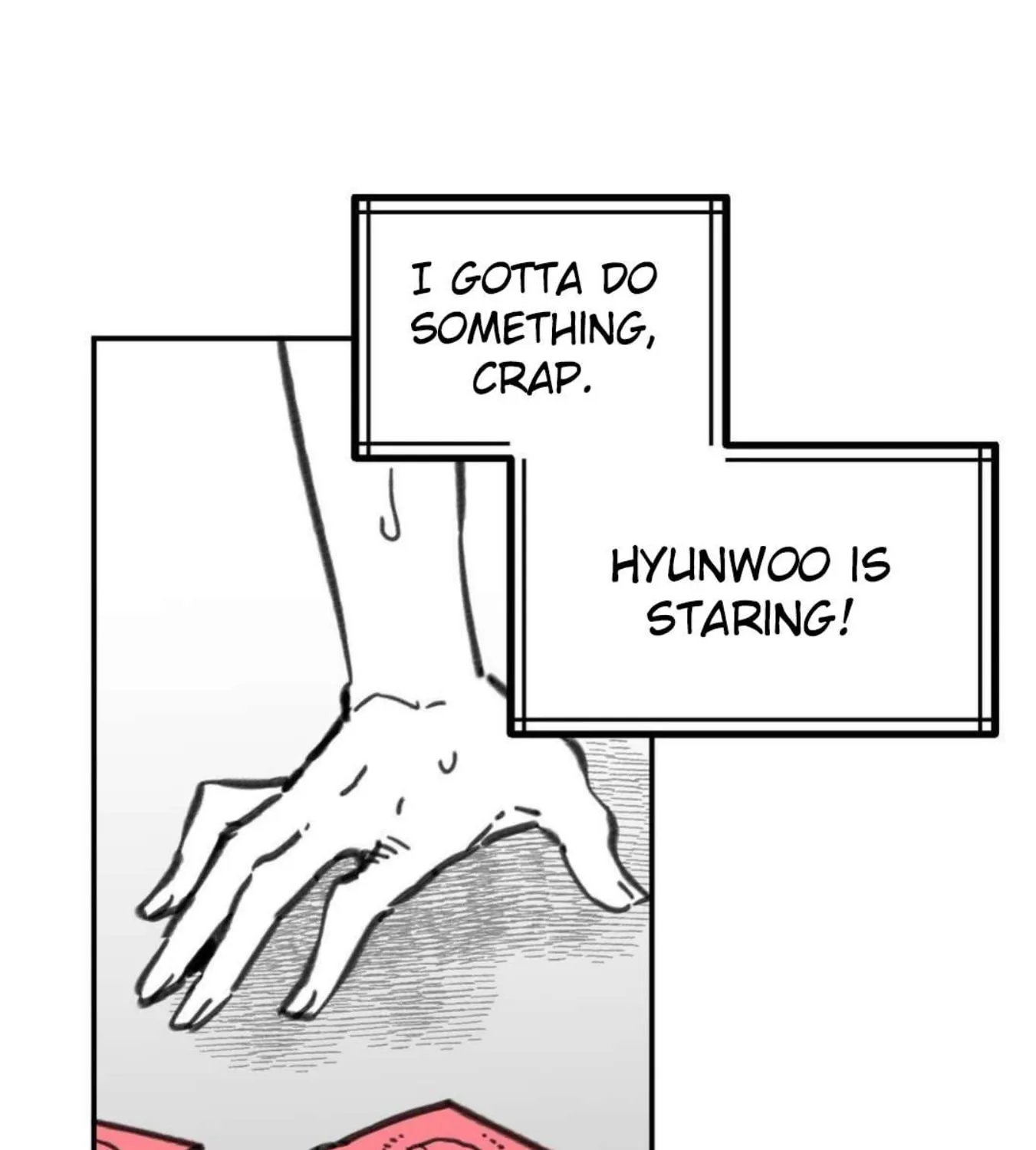Read High School Boy chapter 34 image 19 on Lezhin
