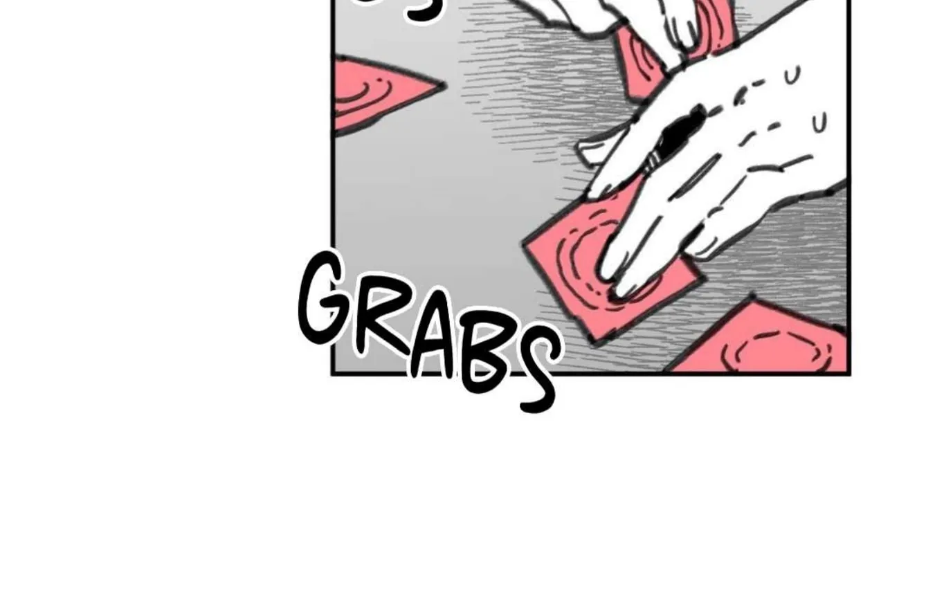 Read High School Boy chapter 34 image 21 on Lezhin