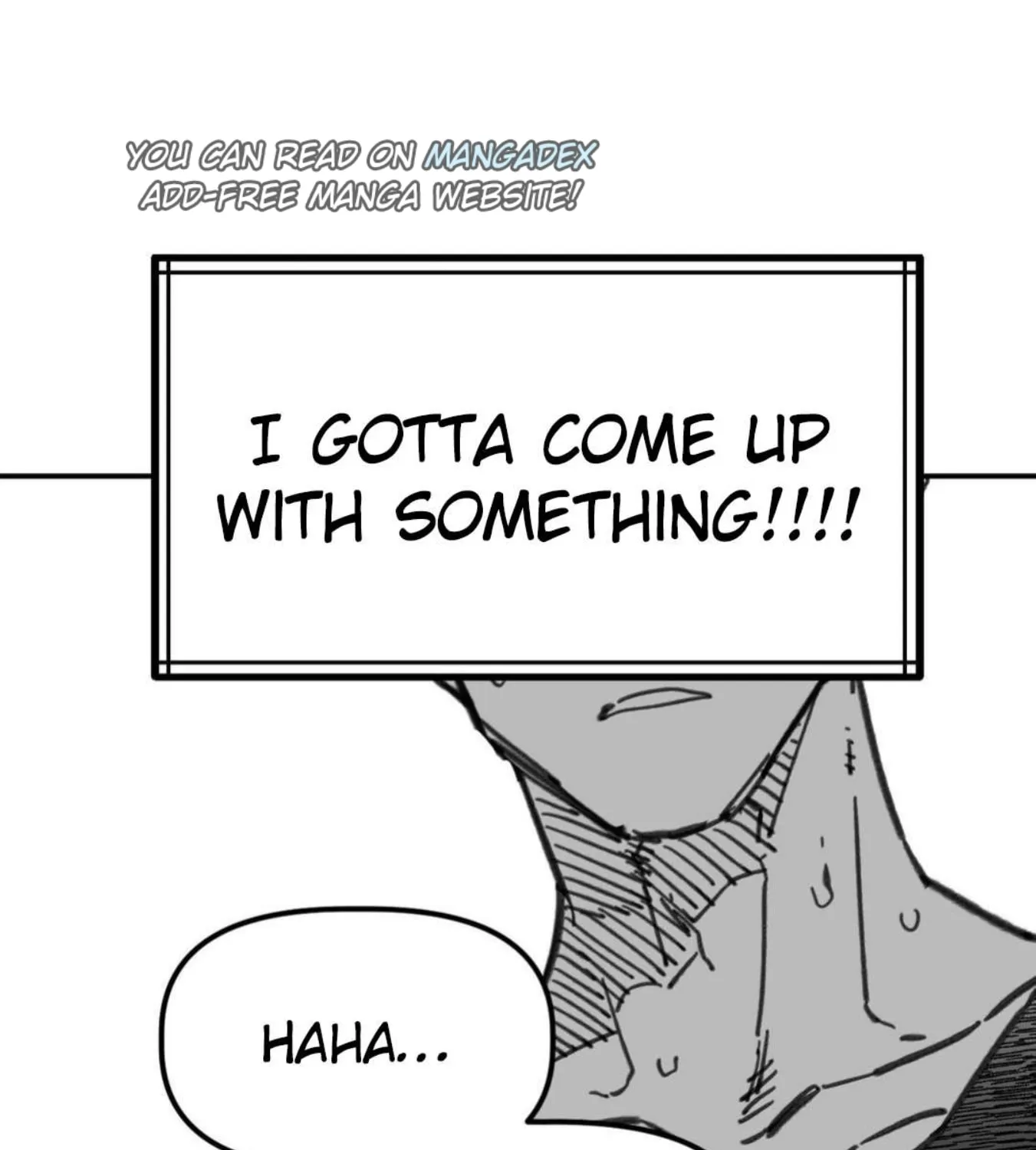 Read High School Boy chapter 34 image 22 on Lezhin