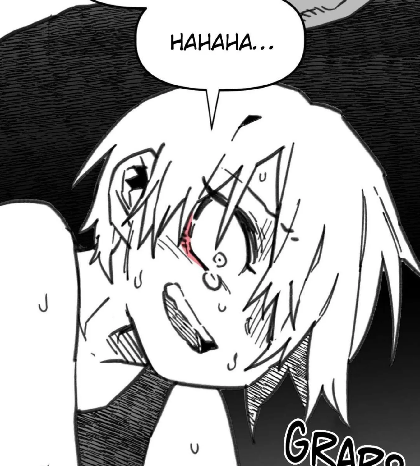 Read High School Boy chapter 34 image 23 on Lezhin