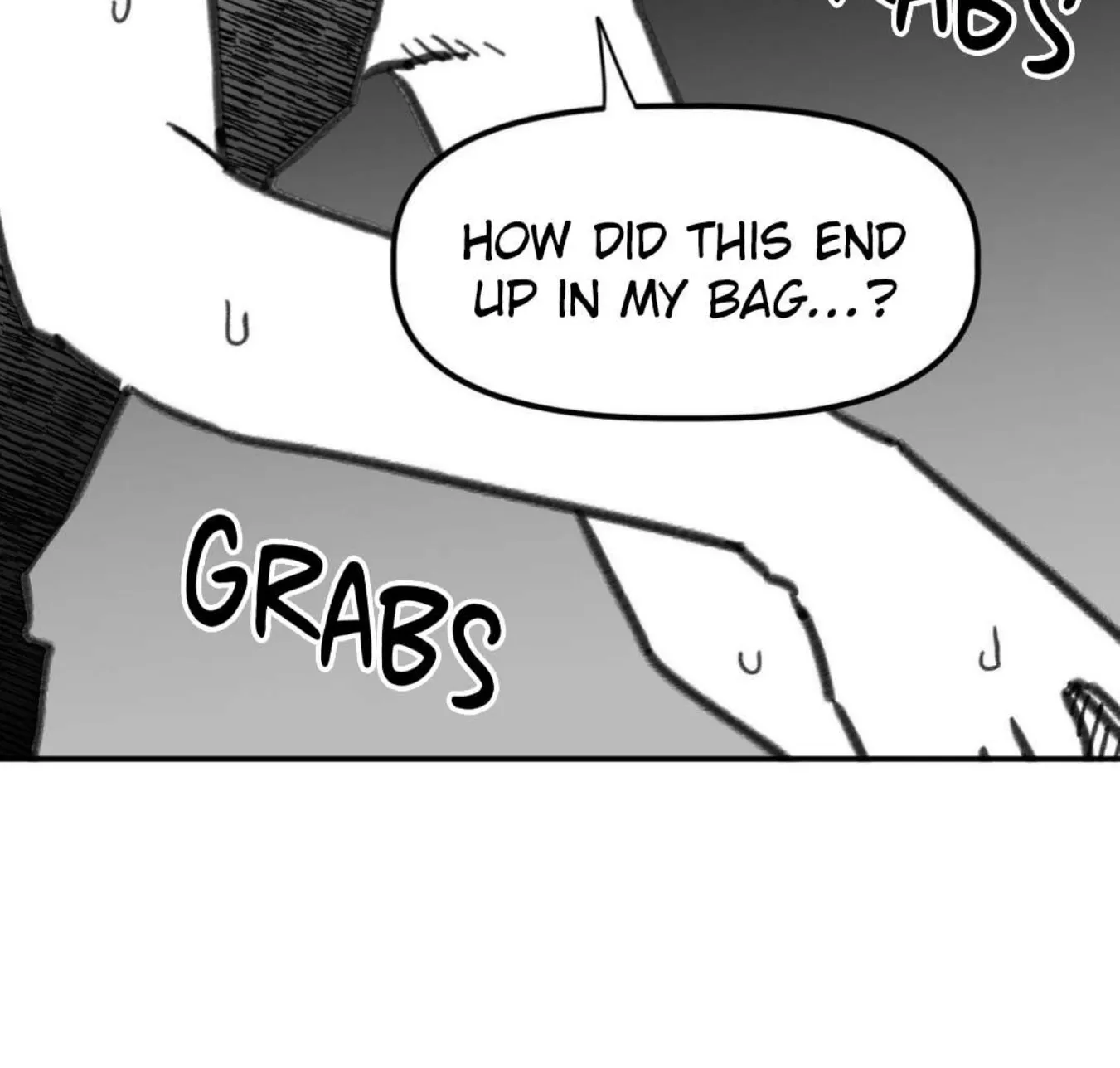 Read High School Boy chapter 34 image 24 on Lezhin