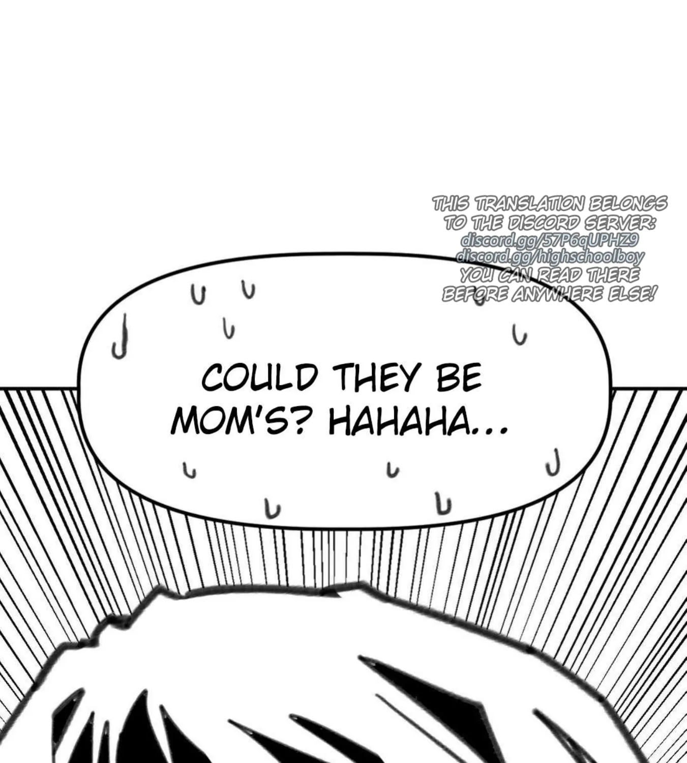 Read High School Boy chapter 34 image 25 on Lezhin