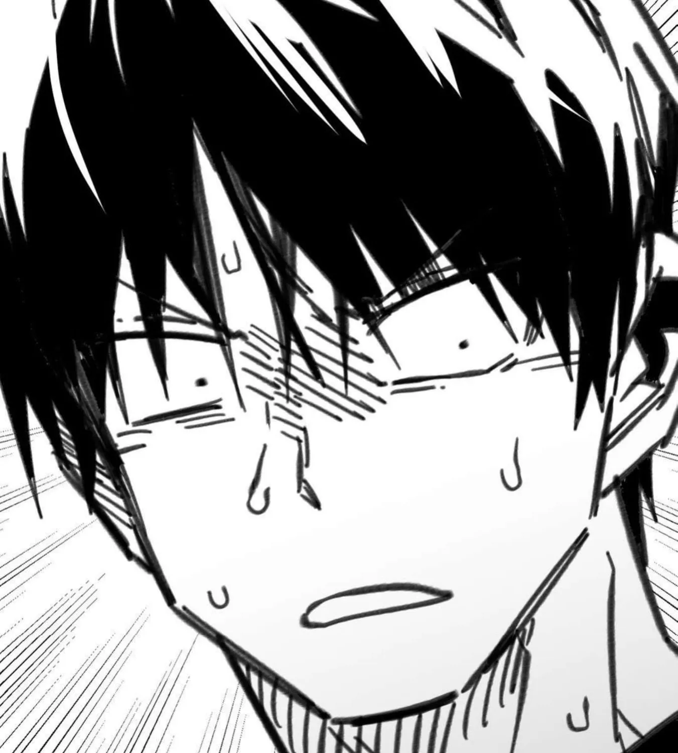 Read High School Boy chapter 34 image 26 on Lezhin