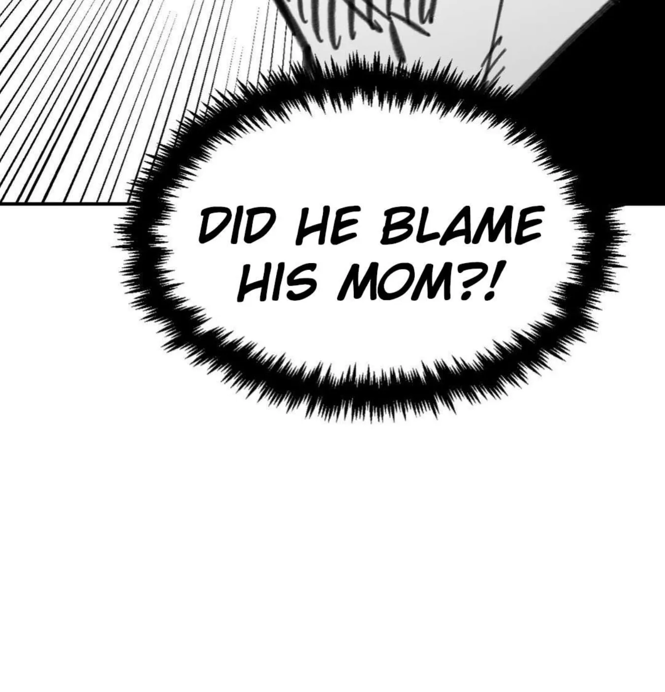 Read High School Boy chapter 34 image 27 on Lezhin